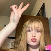 Profile Picture of Amber Kling (@amberkling0) on Tiktok