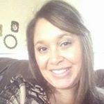 Profile Picture of Kristy Locklear (@kristylocklear2015) on Instagram