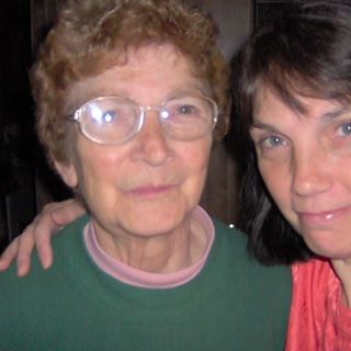 Profile Picture of Roberta Kreitman (@Roberta-Kreitman) on Facebook