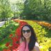Profile Picture of Rachel Sérvulo (@rachel.servulo) on Facebook