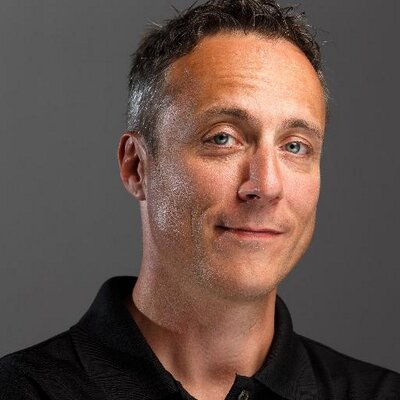 Profile Picture of John Kozar (@JohnKozar) on Twitter