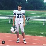 Profile Picture of brian perna (@pernabrian) on Instagram