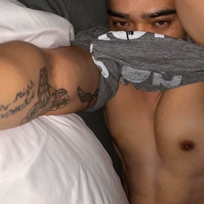 Profile Picture of John Myint Mo (@Jmyintmo) on Twitter