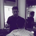 Profile Picture of benjamin valle (@benjamin_valle2) on Instagram