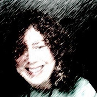 Profile Picture of Sherry White (@MuseSherry) on Twitter