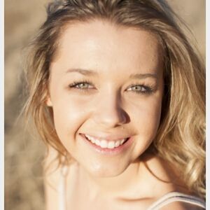 Profile Picture of aubrey.white (@aubrey.white) on Tiktok