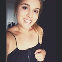 Profile Picture of Maya Stenning (@maya-stenning) on Quora
