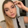 Profile Picture of Campbell Annabel (@campbellxr1) on Tiktok