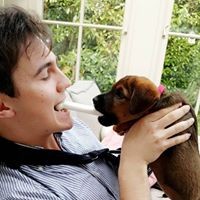 Profile Picture of Mike Cobb (@mike-cobb-7) on Quora