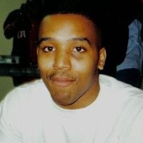 Maurice Arnold - Twitter Profile Picture of Maurice Arnold (@904reese) on Twitter