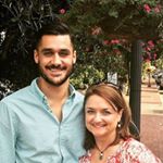 Profile Picture of Andrew Darbonne (@darbonneandrew) on Instagram