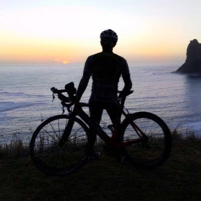 Profile Picture of James Haw (@james_haw18) on Twitter