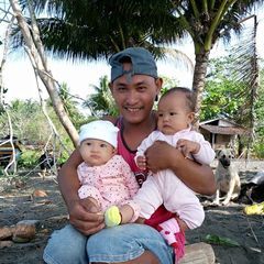 josephmortel297 - Tiktok Profile Picture of josephmortel297 (@josephmortel0) on Tiktok