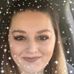 Profile Picture of Victoria Haddock (Victoria) (@victoriaandmatthew.haddock) on Facebook