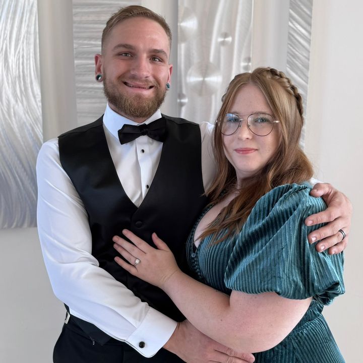 Profile Picture of Matt Schmidt (@@mattschmidt1776) on Tiktok