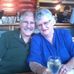 Profile Picture of Kevin N Sue Packard (@Kevin-N-Sue-Packard) on Facebook