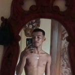 Profile Picture of Paul Alcantara (@Paul-Alcantara) on Facebook