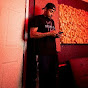 Profile Picture of Tre60 Mr Ceo (@@reeceservices) on Tiktok