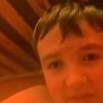 Profile Picture of Kyle Hillis (@kyle.hillis.16) on Instagram