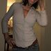 Profile Picture of Isabelle Gates (@isabelle.gates.92) on Facebook