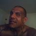 Profile Picture of Keith Oley (@keith.oley.9) on Facebook