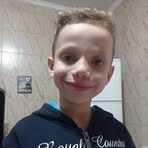 Profile Picture of Pedro Elias (@Pedro-Elias) on Facebook