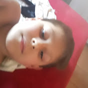 Profile Picture of Gabriel Koehler (@gabrielkoehler69) on Youtube