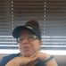 Profile Picture of Dorene Baker (@dorene.baker.5621) on Facebook