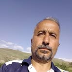 Deniz Koçer - Facebook Profile Picture of Deniz Koçer (@Deniz-Koçer) on Facebook