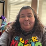 Profile Picture of Lisa Fredricks (@lisa.fredricks.287818) on Facebook