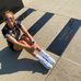 Profile Picture of Ruby Bower (@Ruby-Bower) on Facebook