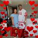 Profile Picture of Lavonda Williams (@lavonda.williams.7161) on Facebook