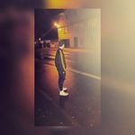 Kevin Gipper - Instagram Profile Picture of Kevin Gipper (@1_kev_0) on Instagram