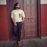 Profile Picture of Ashraf Ali (@asruachiyu) on Instagram