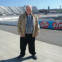 Profile Picture of Jimmy Flynt (@jimmy-flynt-2) on Quora