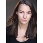 Profile Picture of Anna Thornley (@thornleya) on Instagram