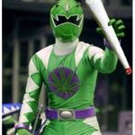 Profile Picture of Edward Torres (@kingjuanaog) on Instagram