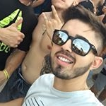 Profile Picture of Leo Andrade 🏄🏼 (@leoandradee2) on Instagram