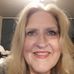 Profile Picture of Sherry Wright (@sherry.wright.73744801) on Facebook