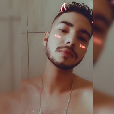 Profile Picture of Eric Gonçalves (@Ericgoncalves35) on Twitter