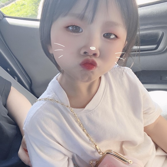 Profile Picture of Lan Lin (@angellin1022) on Poshmark