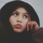 Profile Picture of bianca denis diaz miranda (@_bianca_denis_) on Instagram