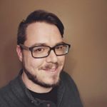 Profile Picture of Glenn Bowron (@gbowron3) on Instagram