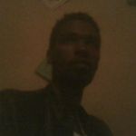 Profile Picture of Fitsum Tesfaye (@fitsumtesfaye177) on Instagram