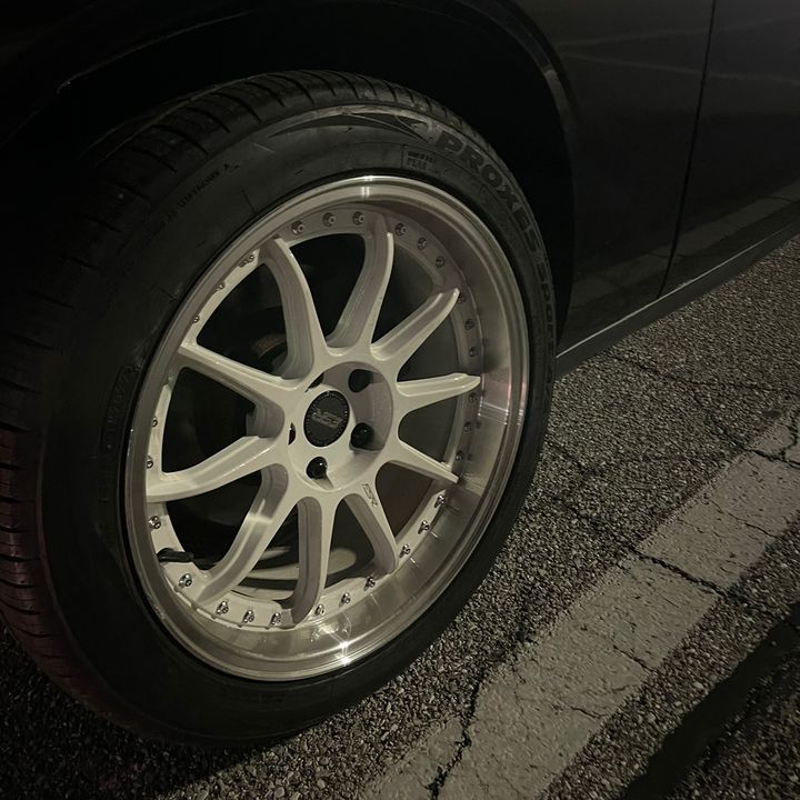 Profile Picture of Dlo18 (@angelos_d18) on Tiktok