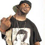 Profile Picture of JASON MANSON (@darealsixxx) on Instagram