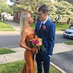 Profile Picture of Terence Kelly (@terence_kelly_) on Instagram