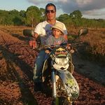 Profile Picture of wilson urgiles (@wilsonurgilesmago) on Instagram