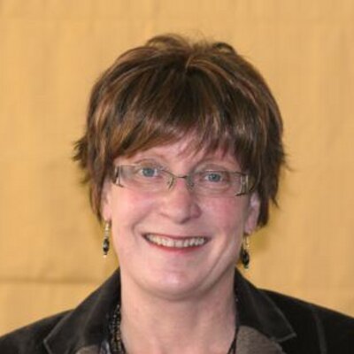 Profile Picture of Kathryn Phillips (@KPlifecoaching) on Twitter