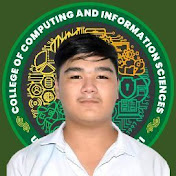 Profile Picture of ERICK MICHAEL DY (@erickmichaeldy4765) on Youtube